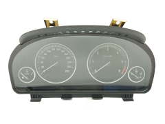 Contagiri BMW 5 9348714-01 2615548-04 Johnson