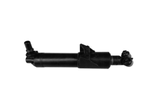 Ugello Lavafari Sinistra 8W6955101A 99551822701 Audi A5 Vika