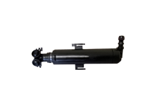 Ugello Lavafari Sinistra 5J0955965B 99551826401 Skoda Vika