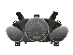 Contagiri Mitsubishi Colt MM-0038-001 MM0038001 53377