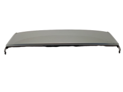 Spoiler aletta 960304415R Captur TED69 Renault 4995
