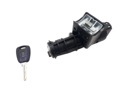 Blocchetto Accensione Fiat Punto 0.5521 0.8712 B365 TRW 1287
