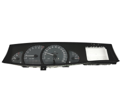 Contagiri Opel Omega 09228412AH
