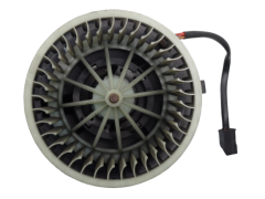 Motorino Ventola Riscaldamento VW Audi 893819021 3137020009 Bosch 1022