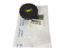 Tappo olio Originale Master II Movano Interstar 2.8DTI 7701040005