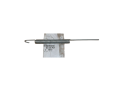 Molla Nuovo Originale 95595407 Citroen