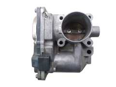 Valvola corpo farfallato MIKUNI 40002 Smart 1263