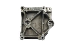 Supporto motore 9642093180 Peugeot 307 1.6