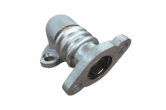 Tubo Egr Fare VW Amarok 03L131521K 11317722301 Vika