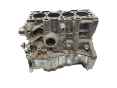 Blocco Motore K9K276 K9KF276 1.5 dci Nissan NV200 Micra K12 S9