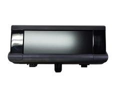 Tachimetro Citroen C4 Cactus 9830140880
