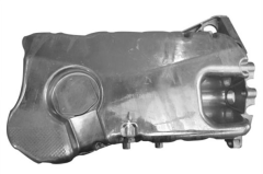 Coppa Olio 021103601L 11030742501 VW Seat Vika