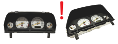 Contagiri Rover MG 25 AR0051304 YAC003420XXX 58986