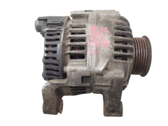 Alternatore Citroen Peugeot A11VI25 2541459 5705F3 70A 1.9 Valeo