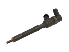Iniettore carburante Chevrolet Opel 0445110326 Bosch