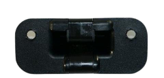 Riscontro Porta Destro Originale Renault Kangoo II Trafic 8249100QAE