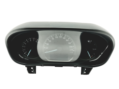 Contagiri Ford Ka G1B5-10849-AF A2C97935200