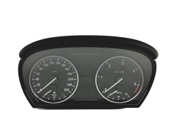 Contagiri BMW 3 E90 E91 9220963-01 14369510 VDO 55719