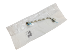 Tubo carburante Citroen Peugeot 1570K6 1570.K6 Originale