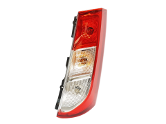 Fanale Destro Posteriore Dacia Dokker 265509604R