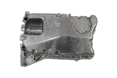 Coppa Olio Fare VW Bora Golf 066103601FA 11031802901 Vika