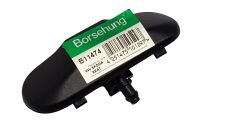 Ugello Lavaggio 5M0955985C B11474 VW Seat Skoda Borsehung