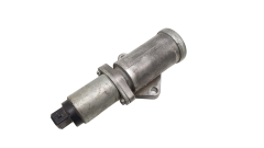 Motore passo-passo 8200211431 Hitachi Renault Laguna Megane 1.8 2.0
