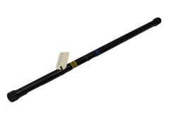 Barra Torsione Destro Originale Renault Scenic 8200048904