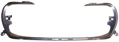 Modanatura Paraurti Anteriore Nuovo Originale 1606861980 Peugeot 308
