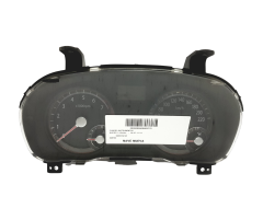 Tachimetro Kia Rio 94003-1G142 940031G142 58436