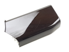 Pannello Decorativo Renault Espace 5 684216900R