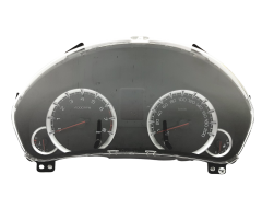 Contagiri Suzuki Swift 34110-68LA4 3411068LA4 52193