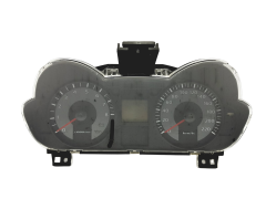 Tachimetro Mitsubishi Colt 8100B021H 51472
