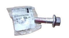 Bullone Nuovo Originale 1607619780 Citroen Peugeot