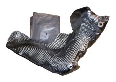 Protezione Termica Originale 9675805180 Peugeot