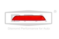 Luce stop 1Z9945097C 99451822602 Skoda Octavia 2 DPA