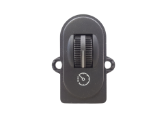 Dimmer luce abitacolo Ford Mondeo 96BB-13K752-AB