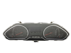 Contagiri Peugeot 208 9805400380 J 48259