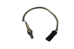Sonda lambda 8200170204 Renault Dacia 1,4 1,6 16v