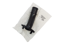 Tubo aria Citroen Peugeot 0382KZ 0382.KZ Nuovo Originale