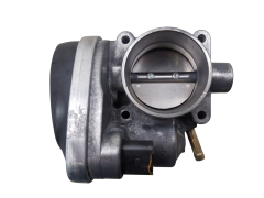 Valvola corpo farfallato Mini 1354 7509043 -02 408.238/623/002 1388