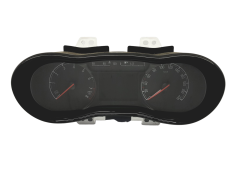 Contagiri Opel Karl 42505466 688437714