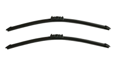 Spazzola Tergicristallo Anteriore Nuovo Originale Citroen Xsara Picasso 6423L7