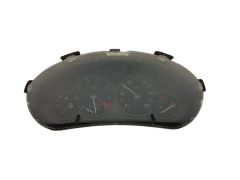 Contagiri Peugeot 206 9645847180 2863