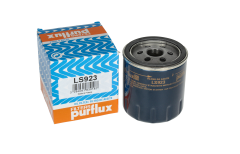 Filtro Olio PURFLUX LS923 1109AL 1109.AL