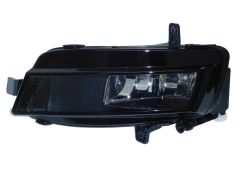Fendinebbia Sinistra 5G0941661 99411336002 Volkswagen Golf VII DPA