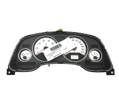 Contagiri Opel Astra G 24451514ZW 110080157005 VDO