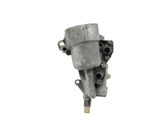 Alloggiamento Filtro Olio 8200709764 Renault Master 2 Movano 2.5 DCI