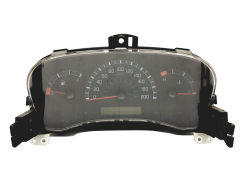 Tachimetro Fiat Punto 51744552 503000950300 47847