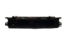 Contagiri Renault Scenic 2 8200461294 H 1771